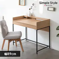 y8OFFzfXN rOfXN LVD-890 i`/ubN