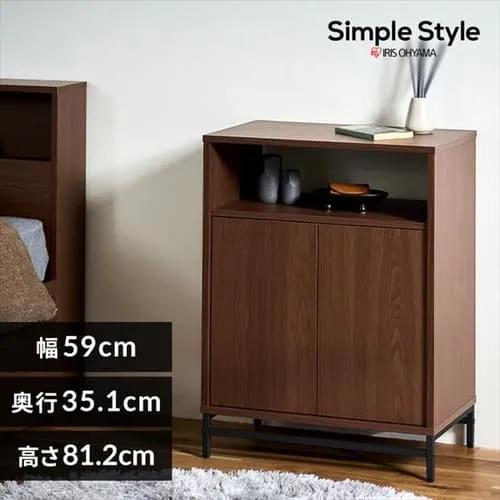 ユニットキャビネット K296849