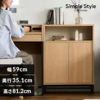 y50OFFN[|zjbgLrlbg UTC-590W i`^ubN