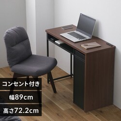  fXN [t SDK-890 EH[ibg/ubN