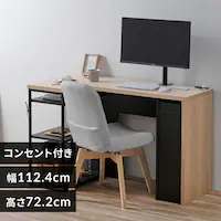  fXN L^ [t SDKL-1125 i`/ubN