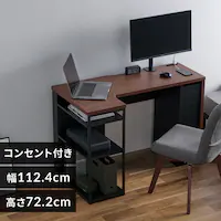  fXN L^ [t SDKL-1125 EH[ibg/ubN