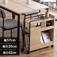 �_�C�j���O���S�� DWG-196 �i�`������