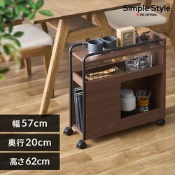 �_�C�j���O���S�� DWG-196 �E�H�[���i�b�g