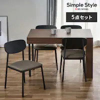 _CjOe[uZbg [t DTS-STR EH[ibg