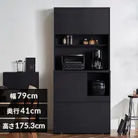 HI W Lb`Lrlbg KCB-790 ubN