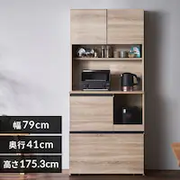 HI W Lb`Lrlbg KCB-790 Cgi`