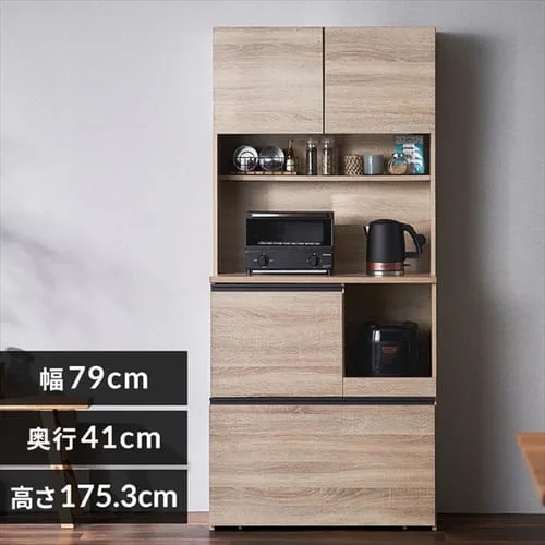 HI W Lb`Lrlbg KCB-790 Cgi`_0