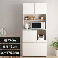 HI W Lb`Lrlbg KCB-790 ItzCg