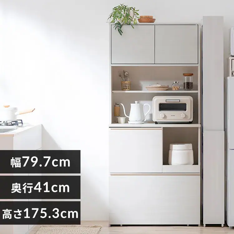 �ǉ����i�T���l�C��