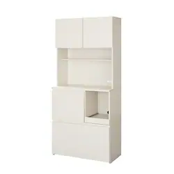 �y�󂠂�z�L�b�`���L���r�l�b�g KCB-790 �I�t�z���C�g