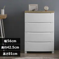 `FXg 4i ق肪ɂ [{bNX Hsv gݗĊȒP  KDMG[564WT zCg