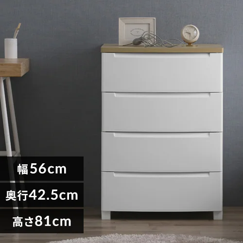 �ǉ����i�T���l�C��