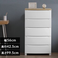 `FXg 5i ق肪ɂ [{bNX EbhgbvmbN_E`FXg KDMG[565WT zCg