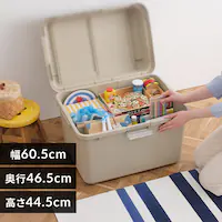 [{bNX ChXgbJ[ 62L O  e AZ-600 x[W