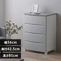 y10OFFN[|z`FXg 4i ق肪ɂ [{bNX Hsv ȒPg KDMG[564WT CgO[