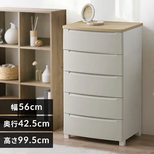 �ǉ����i�T���l�C��