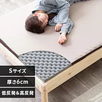 }bgX VO ᔽ 6cm E^ MAKT6-S