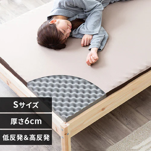 }bgX VO ᔽ 6cm E^ MAKT6-S_0