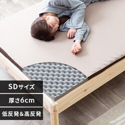 }bgX Z~_u ᔽ 6cm E^ MAKT6-SD