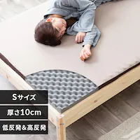 }bgX VO ᔽ 10cm E^ MAKT10-S