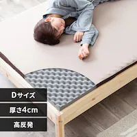 }bgX _u  4cm E^ o[VuJo[ MAKK4-D