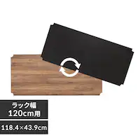 ^bN o[VuEbh{[h 120cmp MR-120BR ubN(|[a25mm)