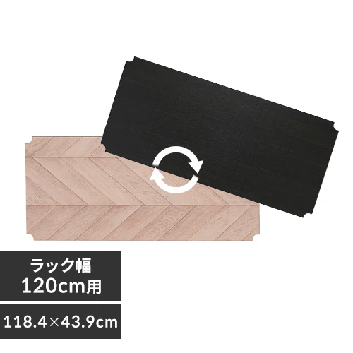 �ǉ����i�T���l�C��
