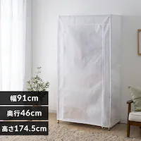 ^bN [h[uJo[ 91cm MR-91CV zCg (|[a25mm)