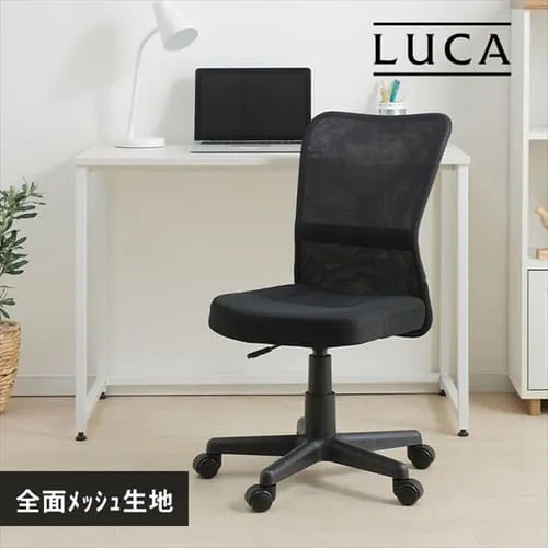 �ǉ����i�T���l�C��