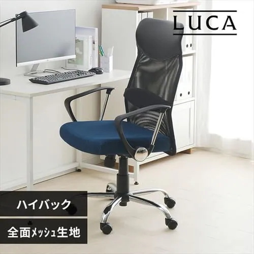 �ǉ����i�T���l�C��