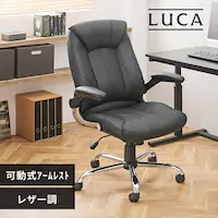 ֎q `FA U[`FA A[Xgt OFC-LE ubN