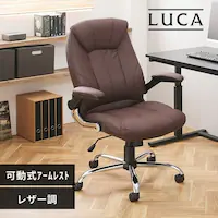 ֎q `FA U[`FA A[Xgt OFC-LE uE