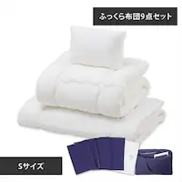 ӂzc 9_Zbg KFS-F9S u[