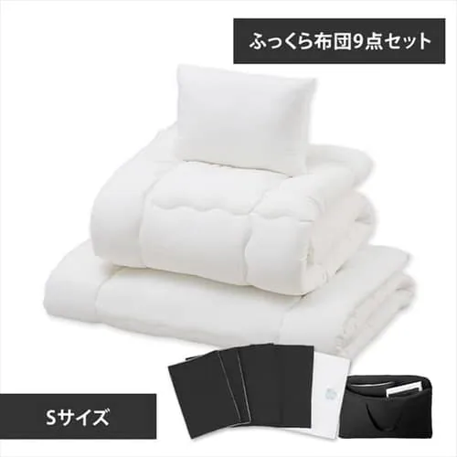 �ǉ����i�T���l�C��