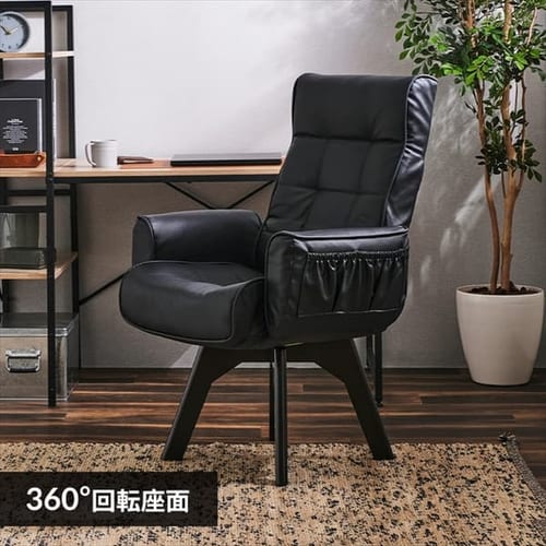 �ǉ����i�T���l�C��