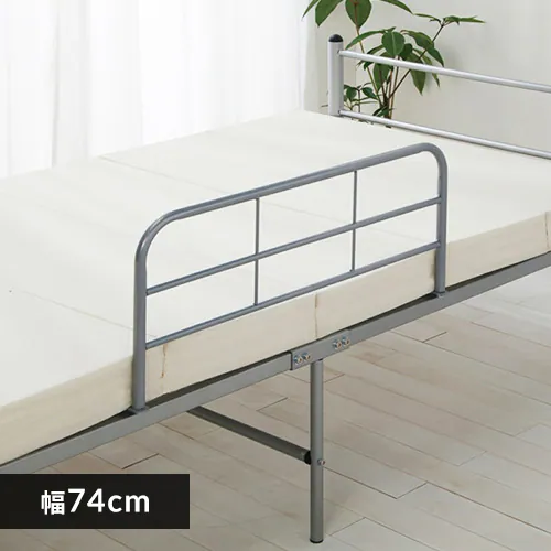 �ǉ����i�T���l�C��