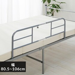 xbhK[h Lk BDG-8010