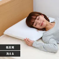 �� �ᔽ�� ��݂��܂��� PYT-6040