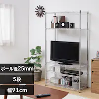 X`[bN 91cm ^bN 5i  SE-918EC ^VFt LX^[ 