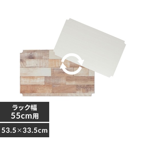 y55cmzJ[^bNp Ebh{[h CMBT-55 S3F