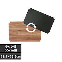 ^bN J[ Ebh{[h 55cmp CMBT-55 ubN