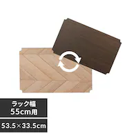 ^bN J[ Ebh{[h 55cmp CMBT-55 uE