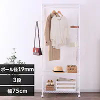 X`[bN 75cm J[^bN [h[u CMWR-75183 zCg