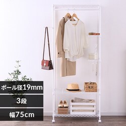 X`[bN 75cm J[^bN [h[u CMWR-75183 zCg