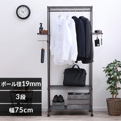 X`[bN 75cm J[^bN [h[u CMWR-75183 uE