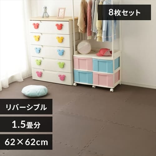 937円 50%OFF! ＩＲＩＳ ワイドストッカー ＡＺ−６００ 1個 品番