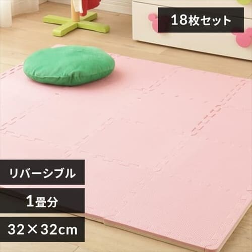 18ZbgWCg}bg JTMq-318 sN^x[W_0