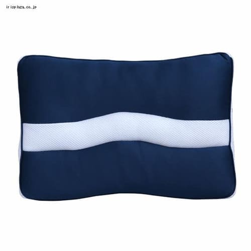 匠眠高さ調節ピロースタンダード