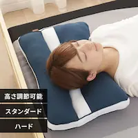 ���� �� M�T�C�Y �n�[�h�^�C�v �������� �X�^���_�[�h PMH-M